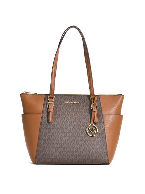 michael kors shipping to india|michael kors online shipping.